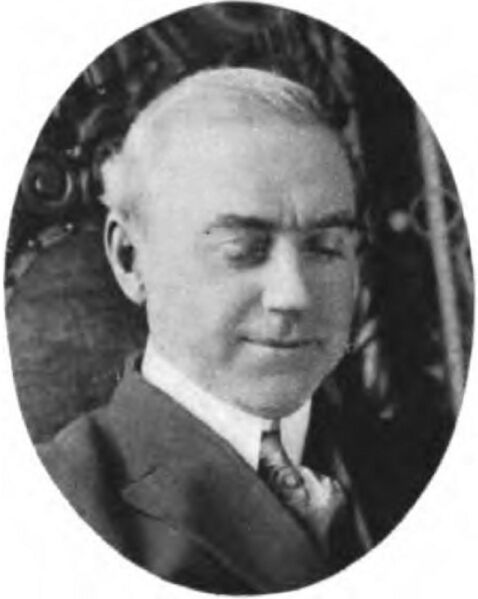 ملف:Francis Powers 001.jpg