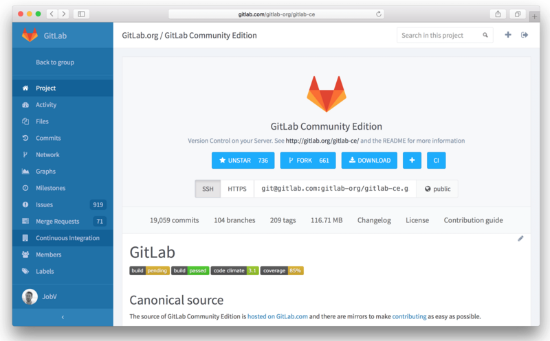 ملف:GitLabUI 8.png