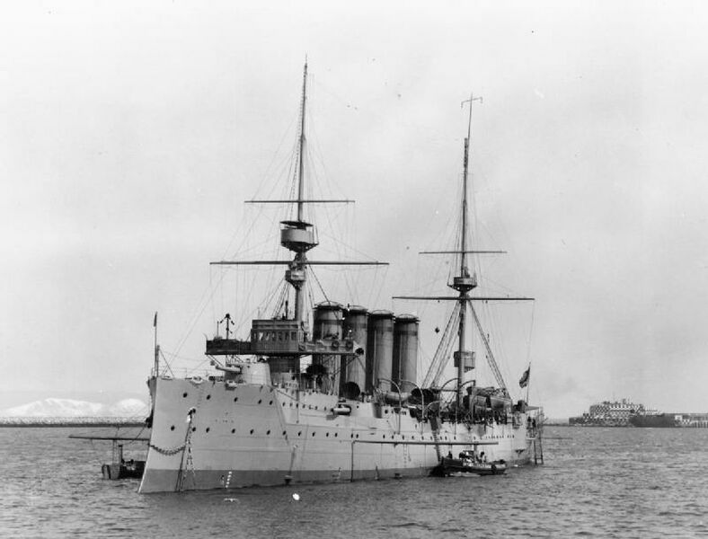 ملف:HMS Devonshire.jpg