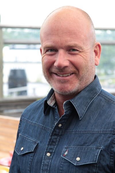 ملف:Hans Fahlén 2014-07-15 001.jpg