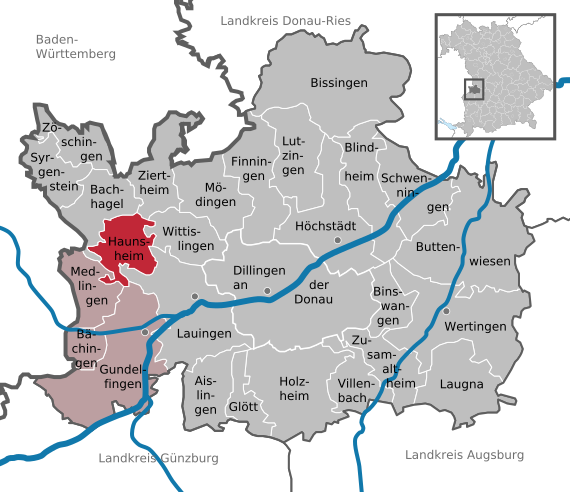 ملف:Haunsheim in DLG.svg