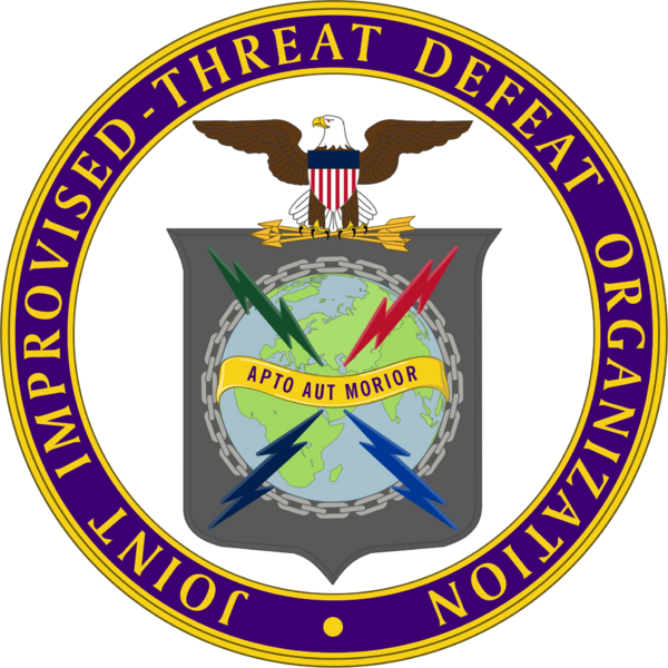 ملف:JIDO Seal.png