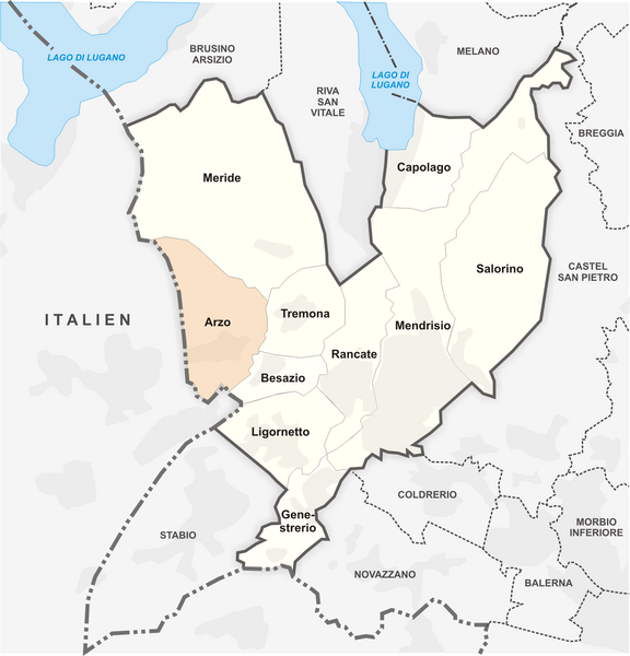 ملف:Karte Quartier Arzo.png