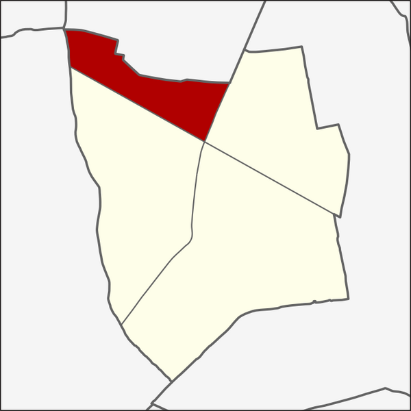 ملف:Khwaeng 104502.png