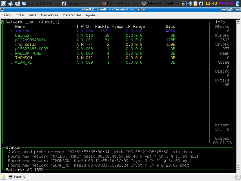 ملف:Kismet es.png
