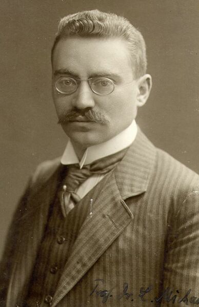 ملف:Leonor Michaelis.jpg