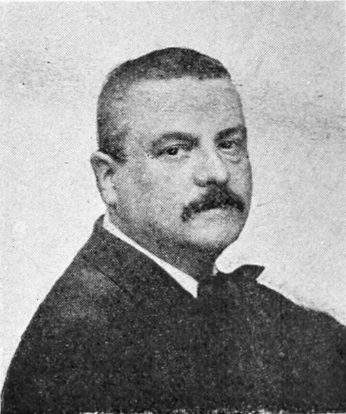 ملف:Lionel Royer photo.jpg