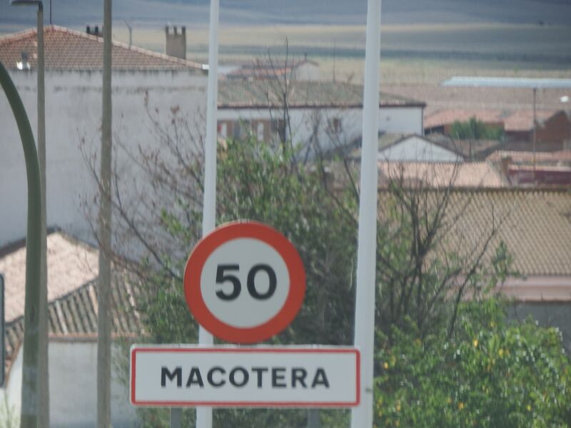 ملف:Macotera 13.jpg