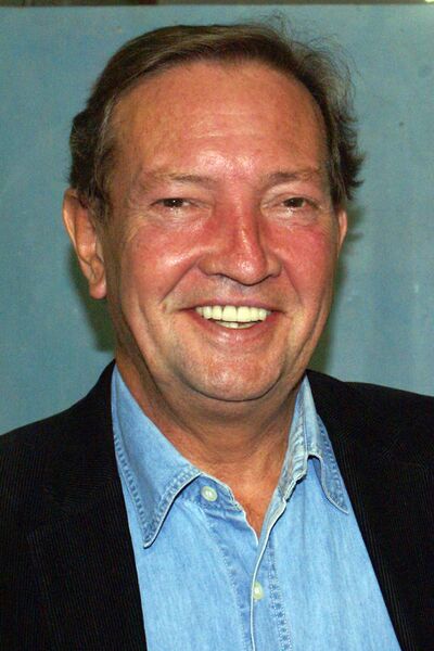 ملف:Martin Walker crop.jpg