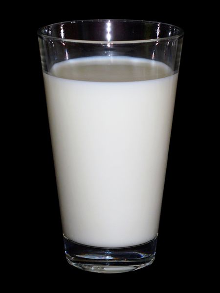 ملف:Milk 001.JPG