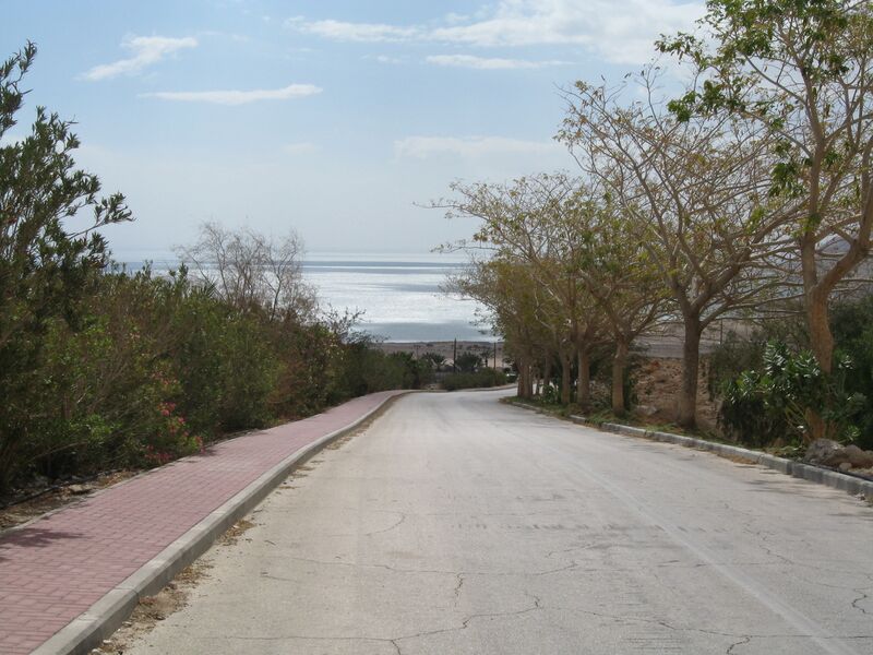 ملف:Mitzpe Shalem2.JPG