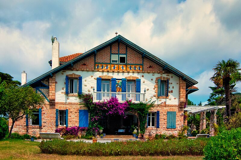 ملف:Museo Zuloaga..jpg