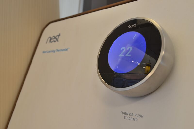 ملف:NestLearningThermostat3.JPG