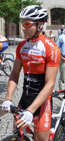 ملف:Nico Graf.jpg