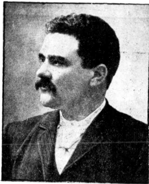 ملف:Paddy Crick MLA.png