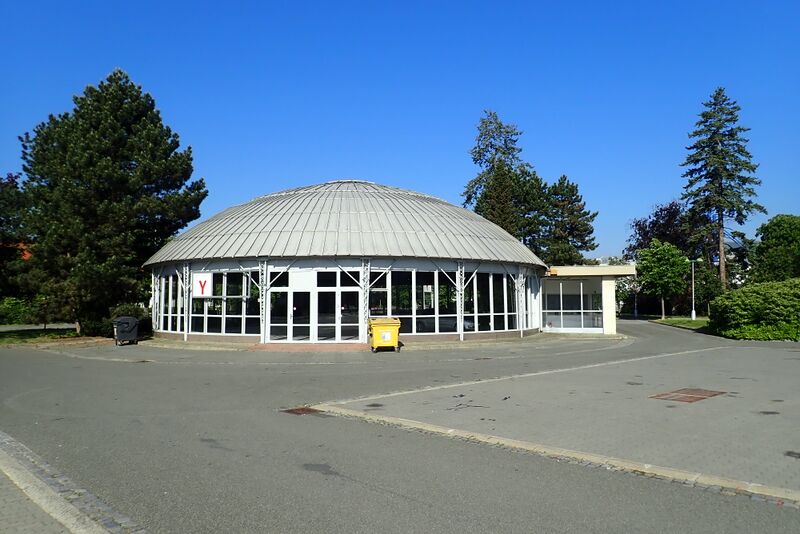 ملف:Pavilon Y (4).jpg