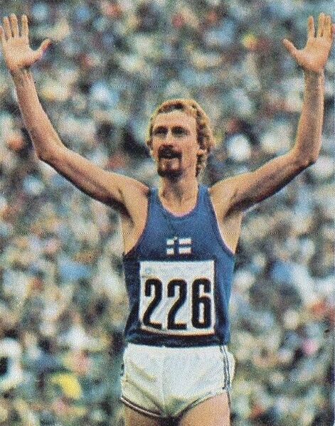ملف:Pekka Vasala 1972.jpg