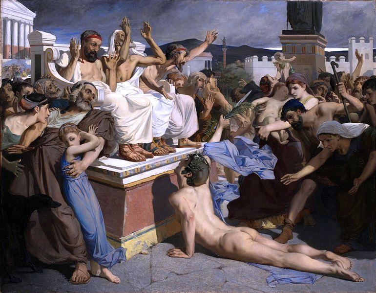 ملف:Phidippides.jpg