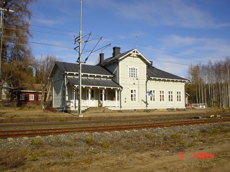 ملف:Pulsa railwaystation.JPG