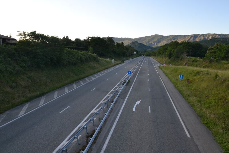 ملف:RN20, Montoulieu.jpg