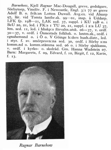 ملف:Ragnar Barnekow SPA.jpg