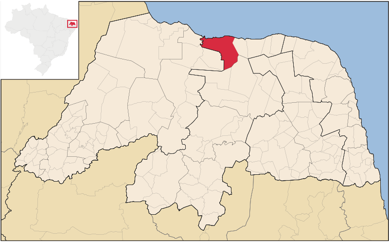 ملف:RioGrandedoNorte Municip Macau.svg