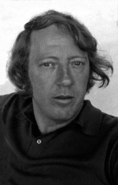 ملف:Robert Stigwood Allan Warren.jpg