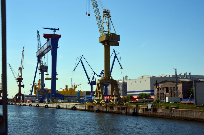 ملف:Rostock Hafen 35.JPG