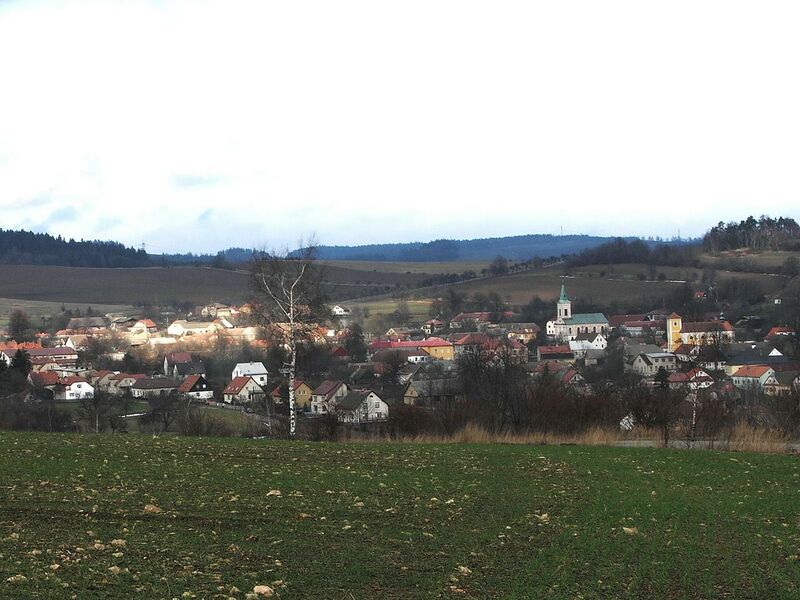ملف:Rovečné.JPG