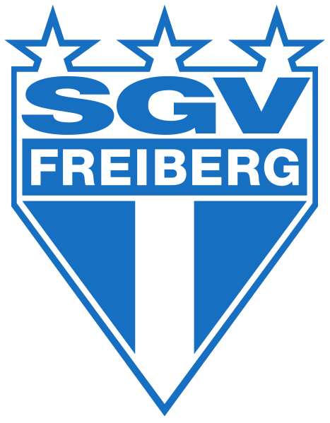 ملف:SGV Freiberg Fußball logo.svg