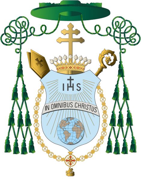 ملف:STEMMA VESCOVO CONFORTI.jpg