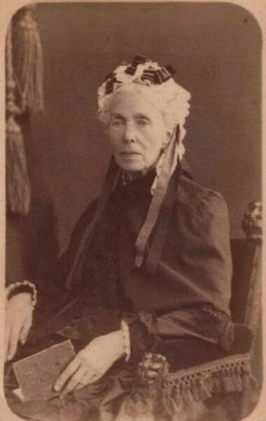 ملف:S V Rimskay-Korsakova.jpg