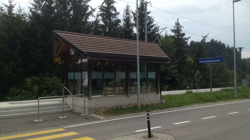 ملف:Schwarzwasserbrücke railway station.jpg