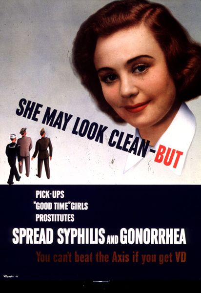 ملف:SheMayLookCleanBut.jpg