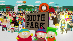 SouthParkHD.png