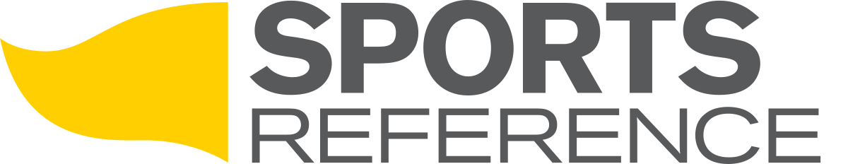 ملف:Sports Reference Logo.svg - المعرفة