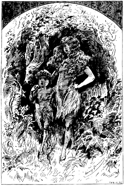 ملف:Sylvie and Bruno.gif