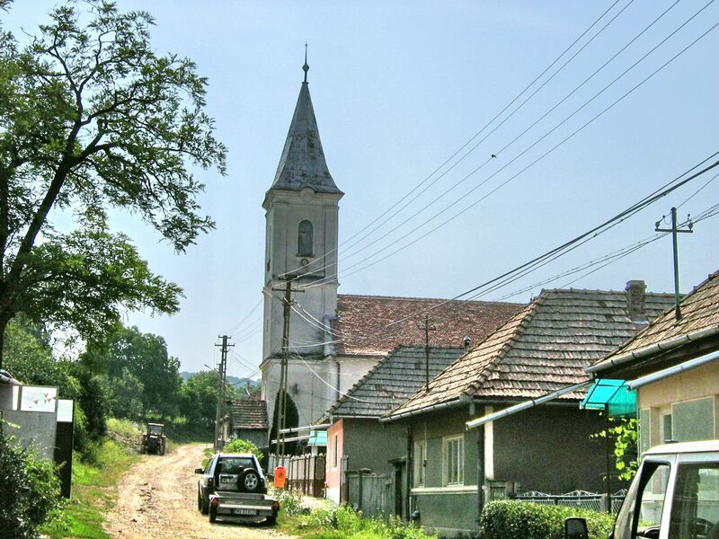 ملف:Székelykakasd templom.JPG