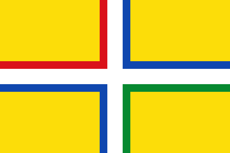 ملف:Urduliz bandera.svg