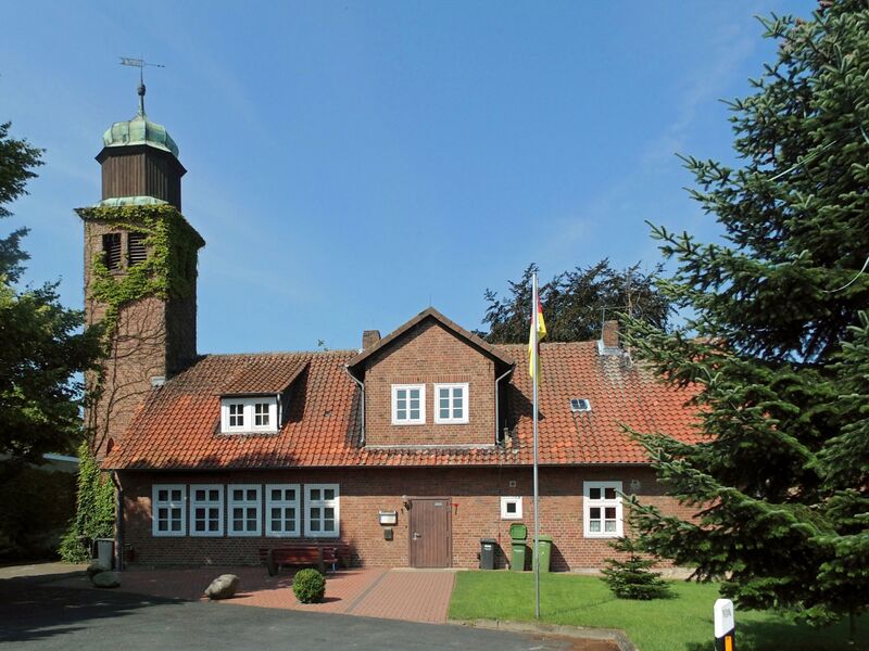 ملف:Velstove Schule.JPG