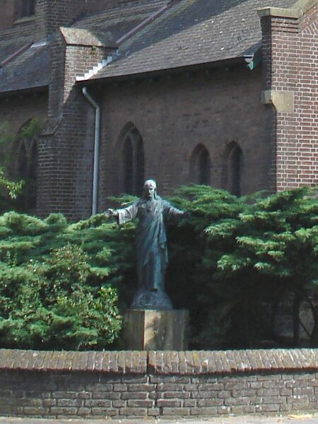 ملف:Volkel H.Hartbeeld.jpg