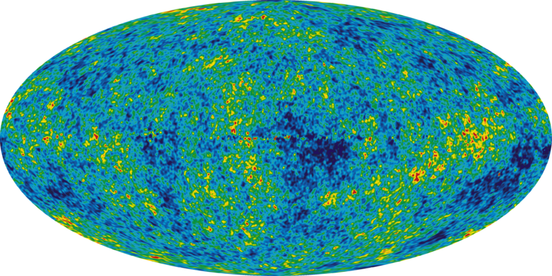 ملف:WMAP 2008.png