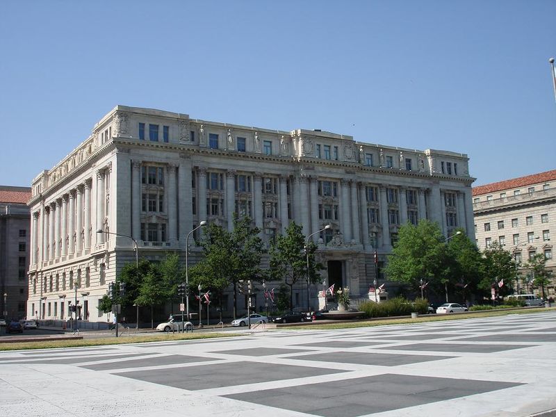 ملف:Wilsonbldg.JPG