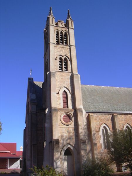 ملف:York St. Patrick.JPG