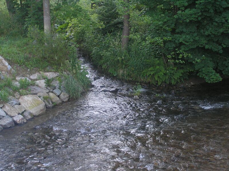 ملف:Zelený potok2.JPG