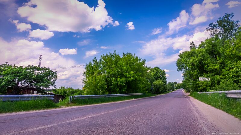 ملف:Деревня Костино (Орехово-Зуевский р-н).jpg