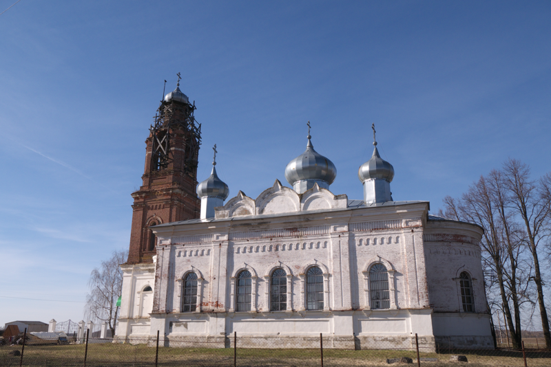 ملف:Храм 3 (Бортниково).tif