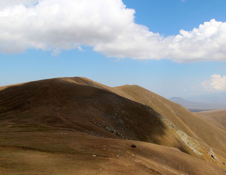 ملف:Ծաղկավետ 3076 մ.jpg