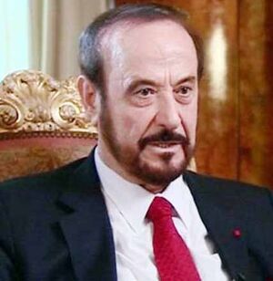 رفعت الأسد.jpg