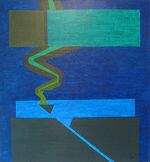 من أعمال واصف غالي16.jpg